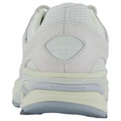 Ua Hovr Apparition Rtrftr Sd Grey