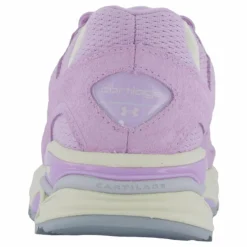 Ua Hovr Apparition Rtrftr Sd Purple