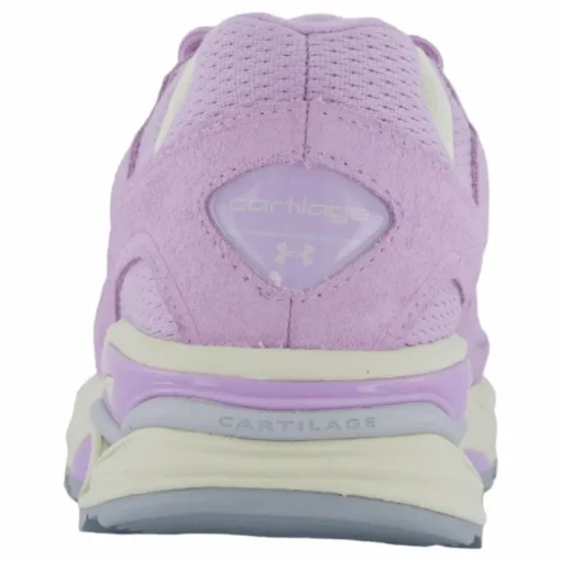 Ua Hovr Apparition Rtrftr Sd Purple