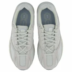 Ua Hovr Apparition Rtrftr Sd Grey