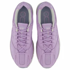 Ua Hovr Apparition Rtrftr Sd Purple