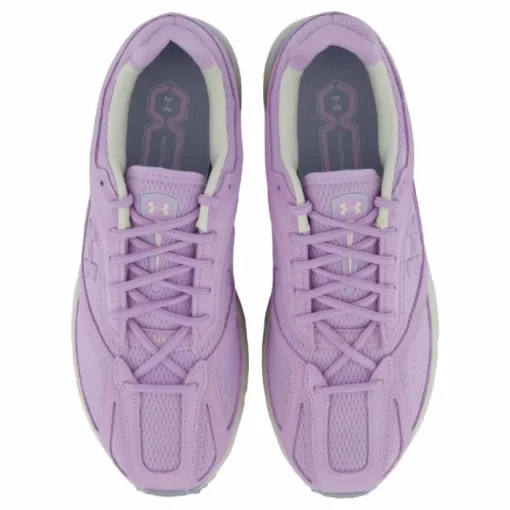 Ua Hovr Apparition Rtrftr Sd Purple