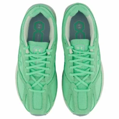 Ua Hovr Apparition Rtrftr Sd Green
