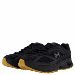 Ua Hovr Apparition Tsm Black
