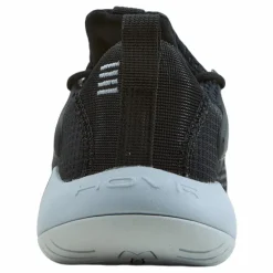 Ua Hovr Rise 4 Black