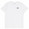 Ua Hw Lc Patch Ss Grey