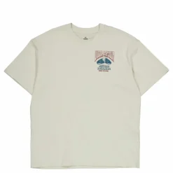 Ua Hw Record Breakers Ss Silt
