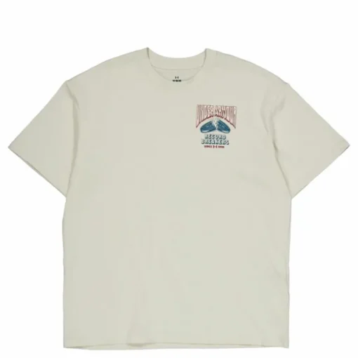 Ua Hw Record Breakers Ss Silt
