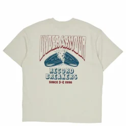 Ua Hw Record Breakers Ss Silt