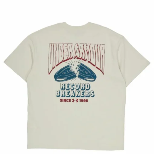 Ua Hw Record Breakers Ss Silt
