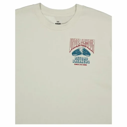Ua Hw Record Breakers Ss Silt