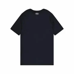 Ua I Wll Ss Black