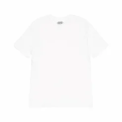 Ua I Wll Ss White