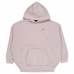 Ua Icon Hwt Flc Os Hdy Tetra Gray