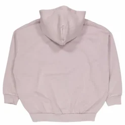 Ua Icon Hwt Flc Os Hdy Tetra Gray