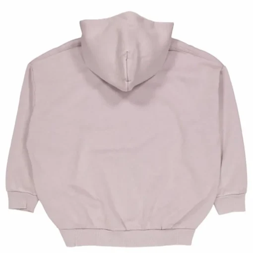 Ua Icon Hwt Flc Os Hdy Tetra Gray