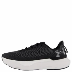 Ua Infinite Pro Black