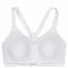 UA Infinity High Bra
