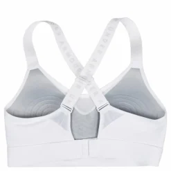 UA Infinity High Bra
