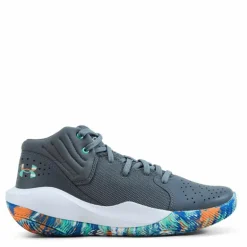 UA Jet '21 (GS)