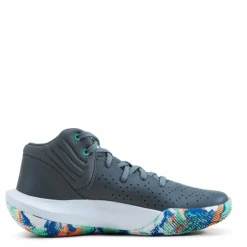 UA Jet '21 (GS)