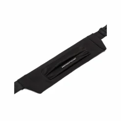 Ua Launch Run Belt Black