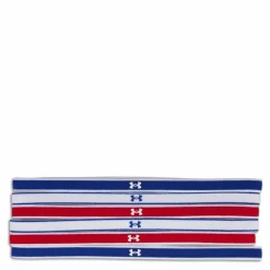 UA Mini Headbands (6pk)