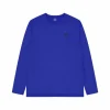 Ua Motion Ls Team Royal
