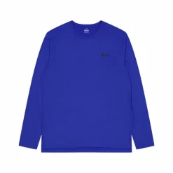 Ua Motion Ls Team Royal
