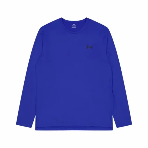 Ua Motion Ls Team Royal