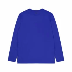 Ua Motion Ls Team Royal