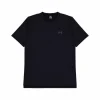 Ua Motion Ss Black