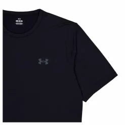Ua Motion Ss Black