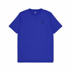 Ua Motion Ss Team Royal