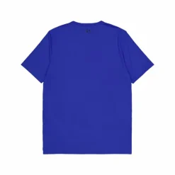 Ua Motion Ss Team Royal