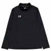 Ua M's Ch. Midlayer Black