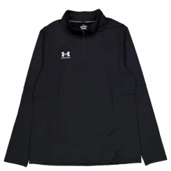 Ua M's Ch. Midlayer Black