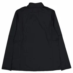 Ua M's Ch. Midlayer Black