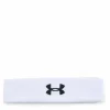 UA Performance Headband