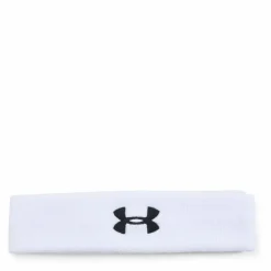 UA Performance Headband