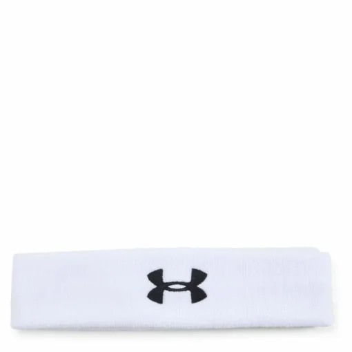 UA Performance Headband