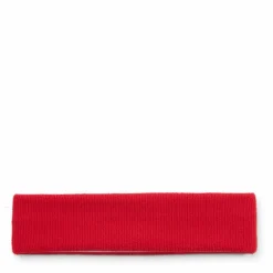 UA Performance Headband