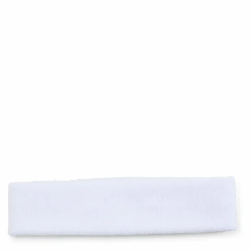 UA Performance Headband