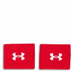 UA Performance Wristbands