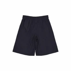 Ua Perimeter Short Black