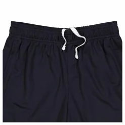 Ua Perimeter Short Black