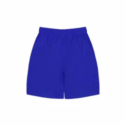 Ua Perimeter Short Team Royal