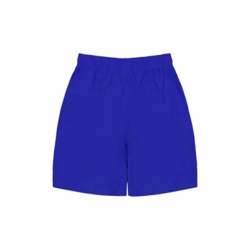 Ua Perimeter Short Team Royal