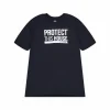 Ua Protect This House Ss Black