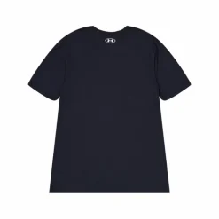 Ua Protect This House Ss Black